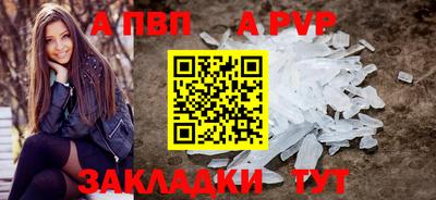 гидра Нальчик