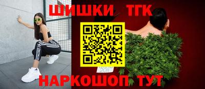 гидра Нальчик