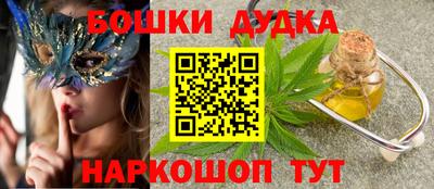 гидра Нальчик